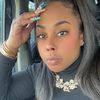 Charisse Jones