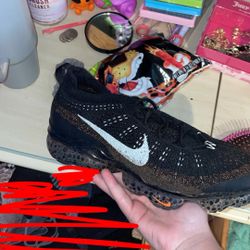 Air maxes