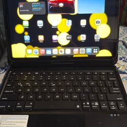 iPad Pro (11inch) 3rd Gen, 128GB