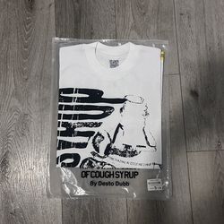 🏆‼️ALOC TEE‼️🏆