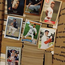 3k Sportscards