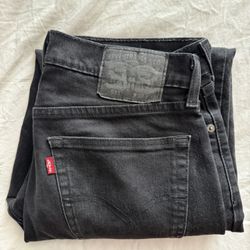 Levis 531 32X32