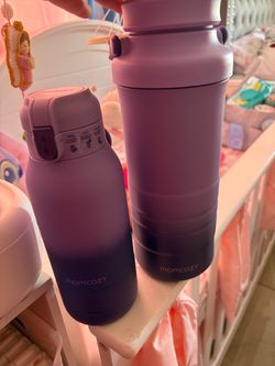 Bottle warmer and cooler