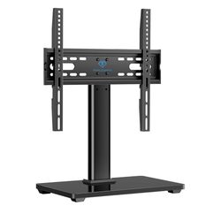 New Tabletop TV Stand