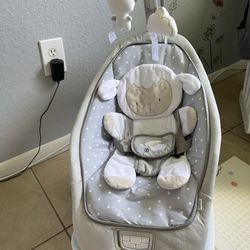 Ingenuity