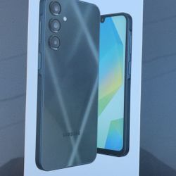 T-Mobile Samsung A16 5G