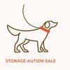 Chris Storages Aution Sale 