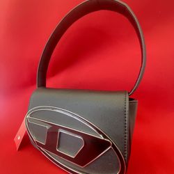 Diesel Bag 