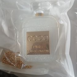 Bluetooth Headphones Luxury Case