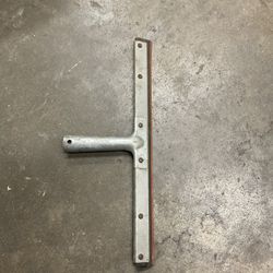 Squeegee Large
