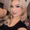 Berenice Garcia
