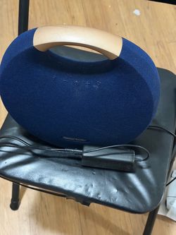 Harman/kardon speaker