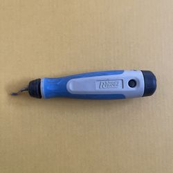 Tool