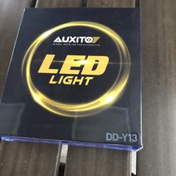 Led H11