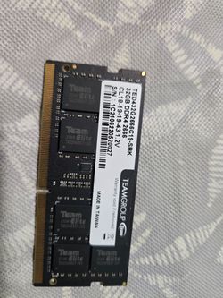 32gb ddr4