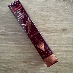 New Charlotte Tilbury Beauty Light Wand – Limited Edition 