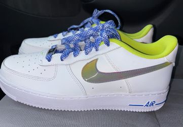 NIKE AF1