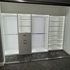Rich’s Custom Closets & Cabinets