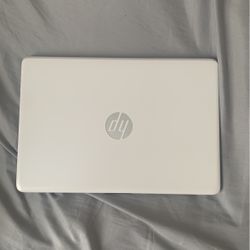 HP Laptop 11.6 