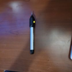 Detailing Engraver Pen