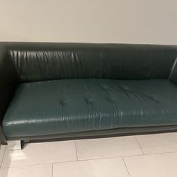 Take Sofa You CN Keep It I’ll Throw In 20 