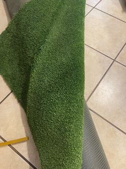 Fake césped / GRASS