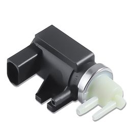 Turbo Solenoid N75 Moo Valve For VW T5 Transporter 1.9 2.0 2.5 TDI 1K0906627A