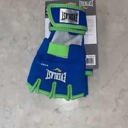 Boxing hand Wraps Size XL