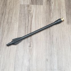 Pressure Washer Wand Replacement - Max 2000psi 138Bar 13.8Mpa