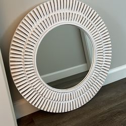 REDUCED