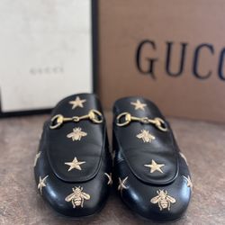 Authentic Women’s Shoes 