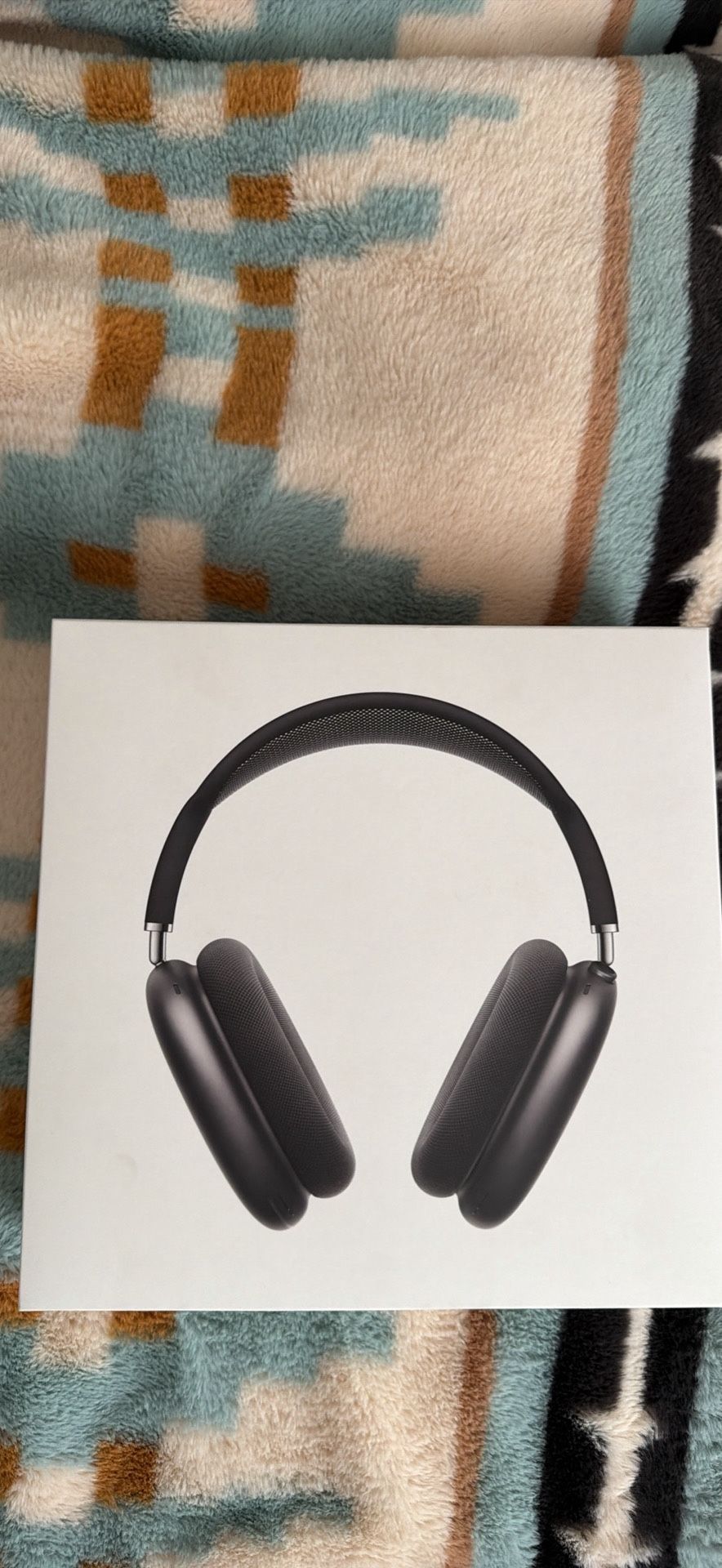 Apple AirPod Pro Max