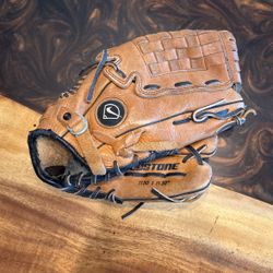 Nike Diamond Ready Glove