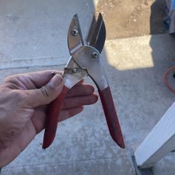 Cutters   Sharp 
