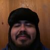Eddie Vasquez