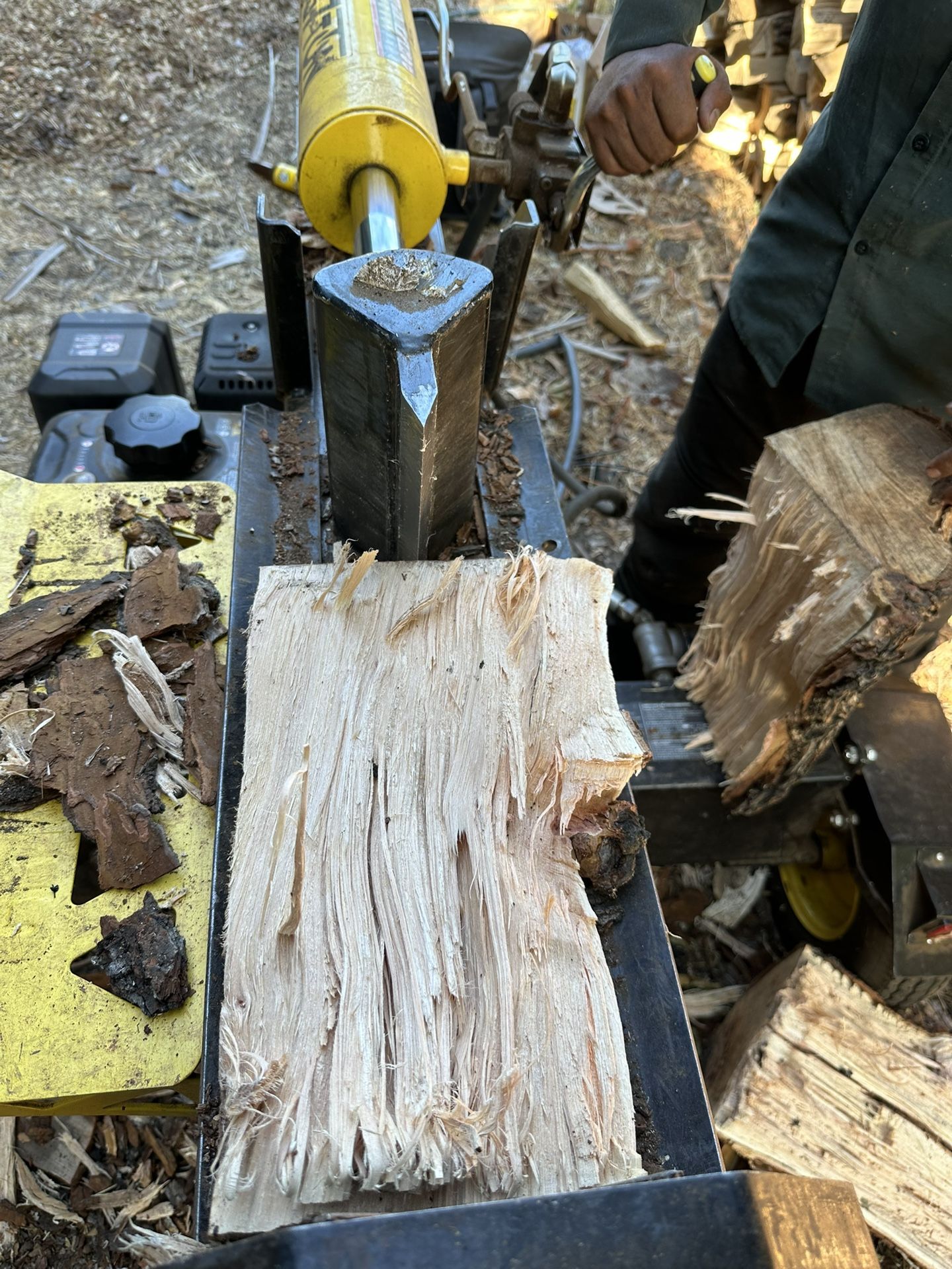 Firewood!!!!!