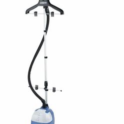 Conair Industrial Steamer
