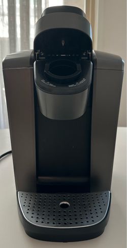 Keurig K-Elite K90