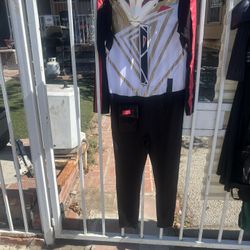 Boys Fortnite Costum 