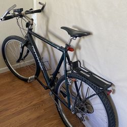 Cannondale M700 Used Works Great 