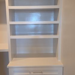 Pintamos  Free Cotización 