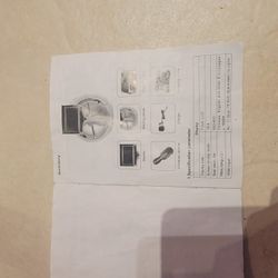 PIPE & WALL INSPECTION SYSTEMS