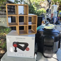 Garage Sale Crown Point 