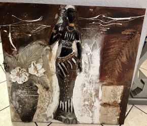 Wall Art