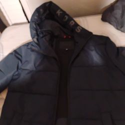 Michael Kors Jacket 