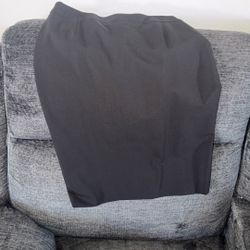 Hugo Boss pencil Skirt