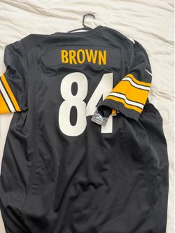 Steelers
