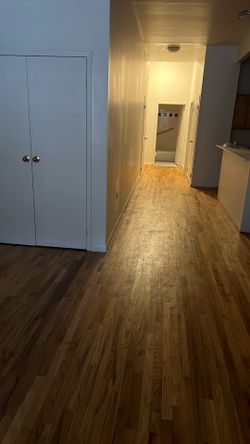 1 bed room 450
