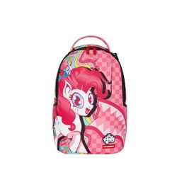 MY LITTLE PONY - PONY COUTURE MINI BACKPACK