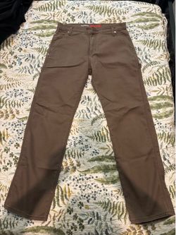 Dickies Flex Pants